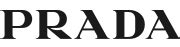 official Prada website